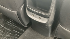 MG ZS 1.5 VTi-TECH Excite 5dr Petrol Hatchback